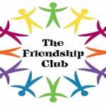 Special Buddies Friendship club Profile Picture