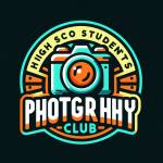 Photography Club Profile Picture