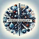 Science Olympiad - Jr High Students Profile Picture