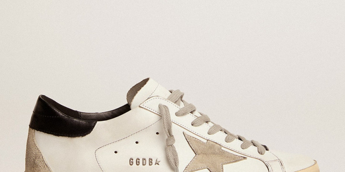 Golden Goose Shoes Outlet Online Website New Arrivals