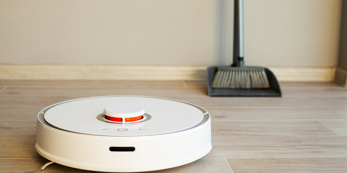 10 Of The Top Facebook Pages Of All Time Shark Robotic Vacuum Cleaner