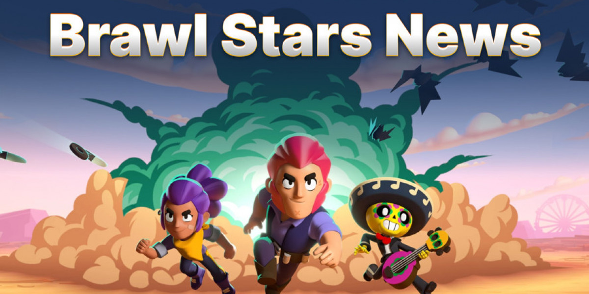 Brawl Stars: Top Brawlers to Ban in Ranked Matches