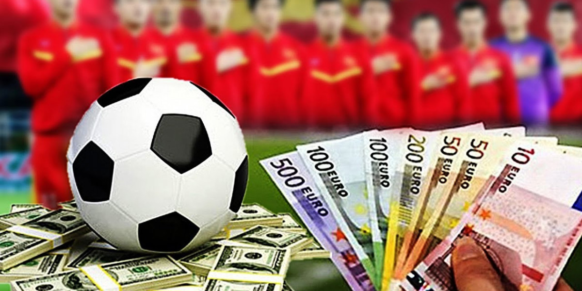 Uncover the Truth: How European Odds and Asian Handicap Really Compare!