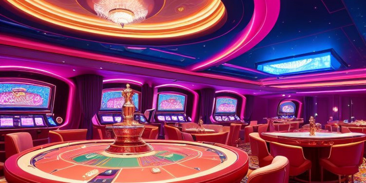 Complexe Tafel spelen bij KapowCasino