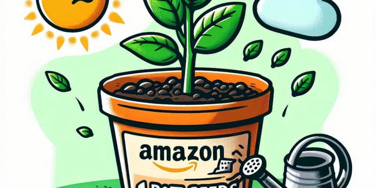 Amazon Weed Seed Discounts: How to Save Big on Your Next Purchase