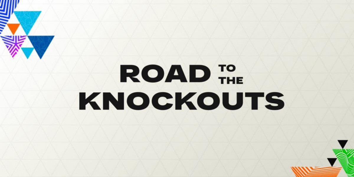 FC 25 Road To The Knockouts – Promo Highlights