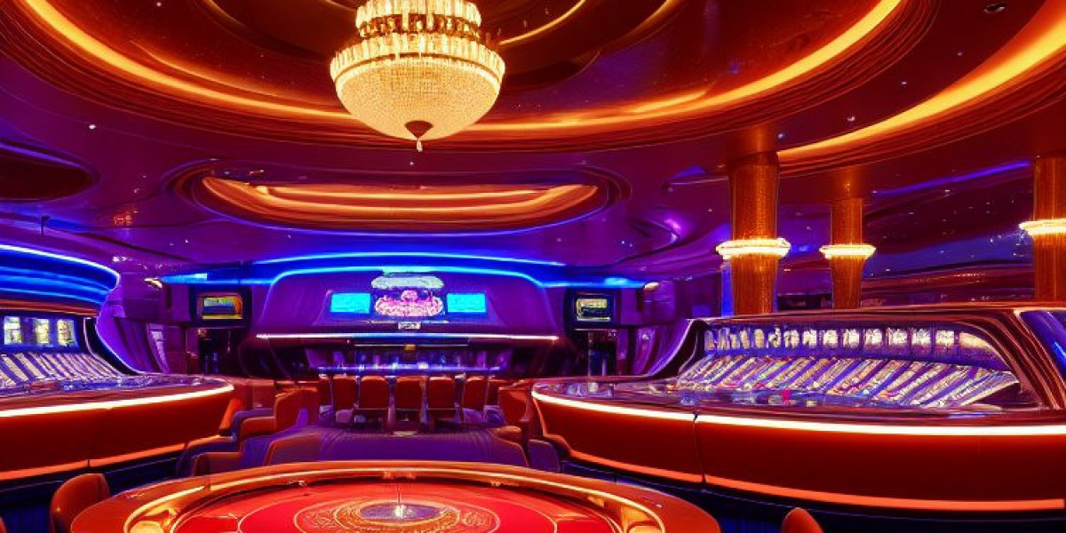 Unique Deals at FortunePlay Casino