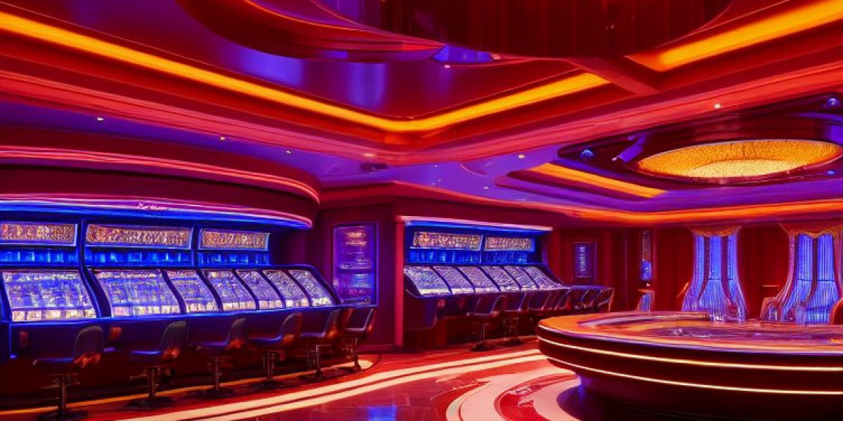 Vast fruit machine Range at LuckyHunter Casino