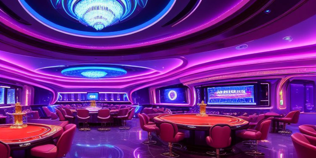 Diversifiziertes Spielangebot bei King Billy Casino Deutschland