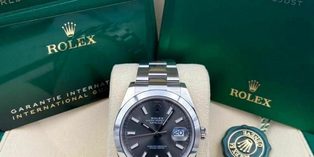 Discover Out Who's Speaking About Where Can I Sell A Replica Rolex And Why You Need to be Concerned