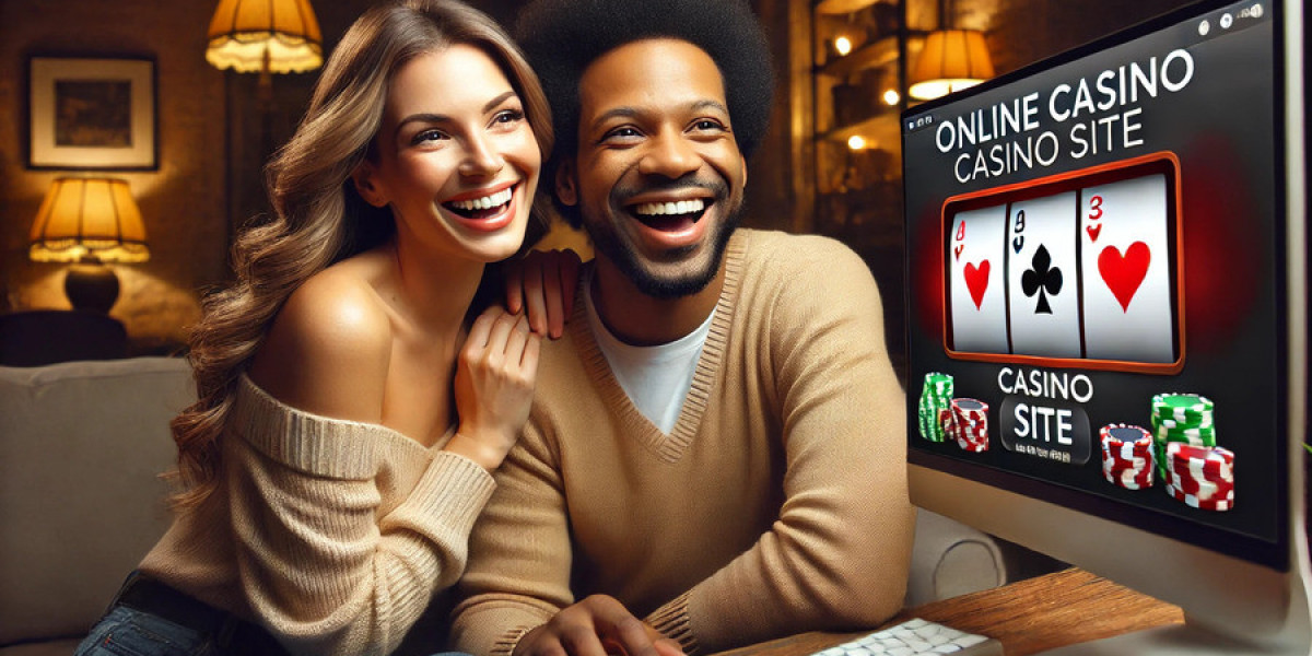 Explore the World of Online Slots