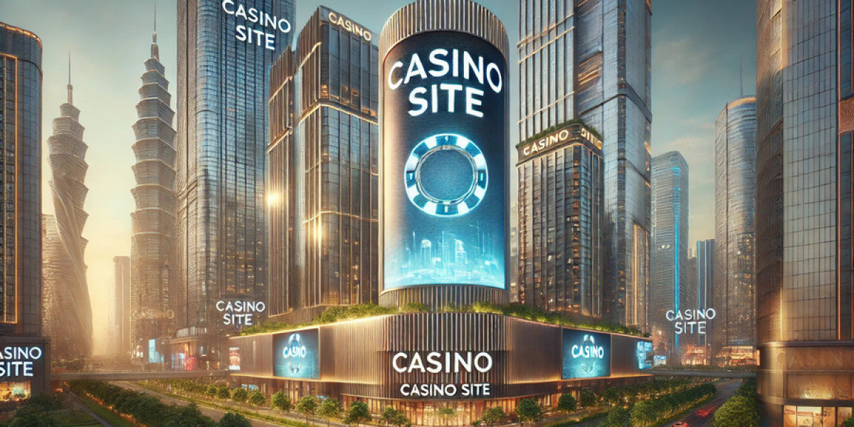 Unlocking Casino Free Spins