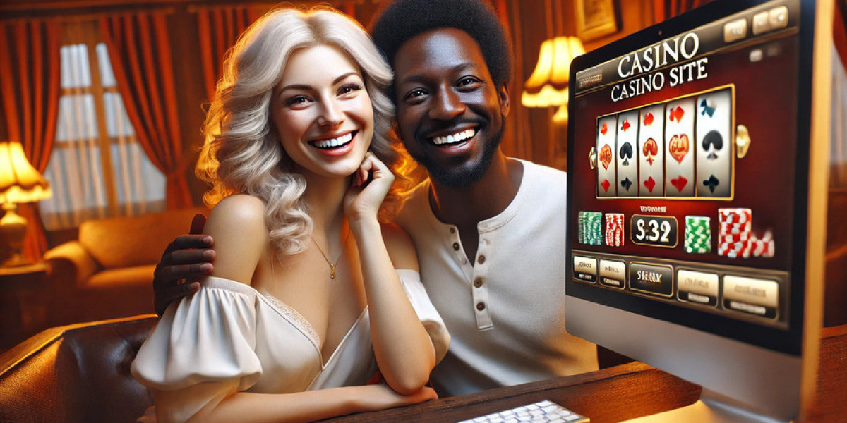 The Enticing World of Online Baccarat