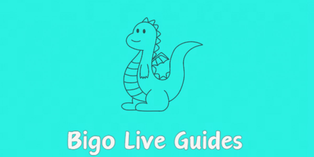 Bigo Live Streaming: Convert Gifts to Cash Fast