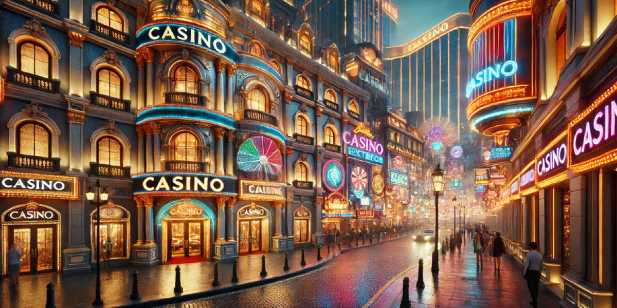 Unlocking Jackpot Slots Online