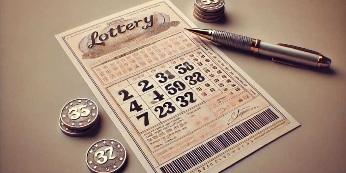 The Importance of Online Betting Verification
