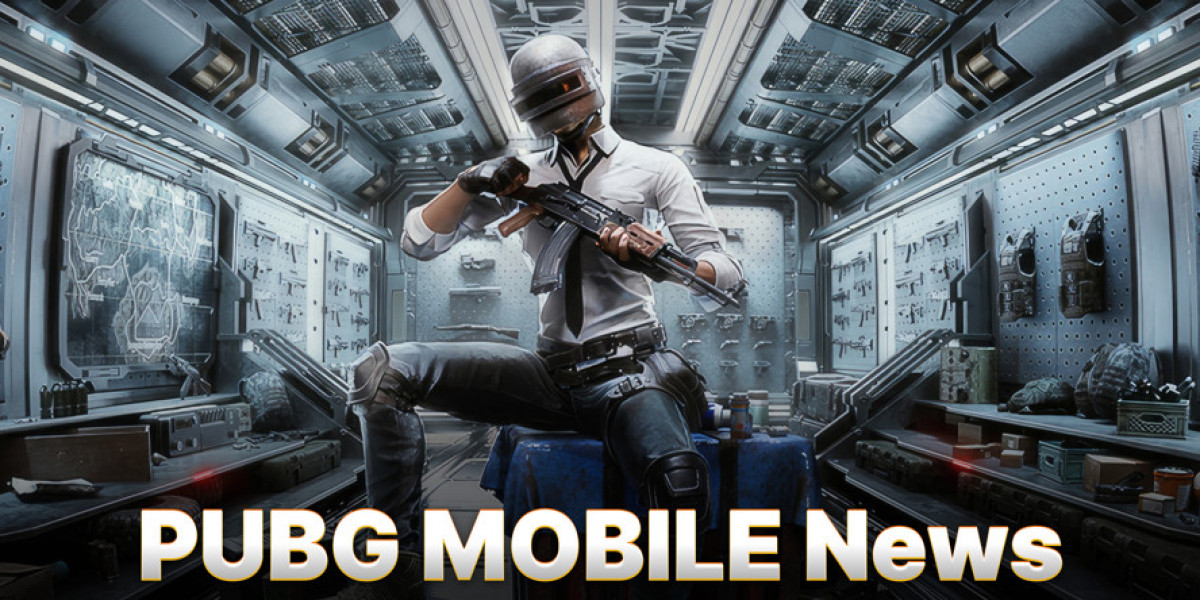 PUBG Mobile 2024 Esports Roadmap: New Leagues & More