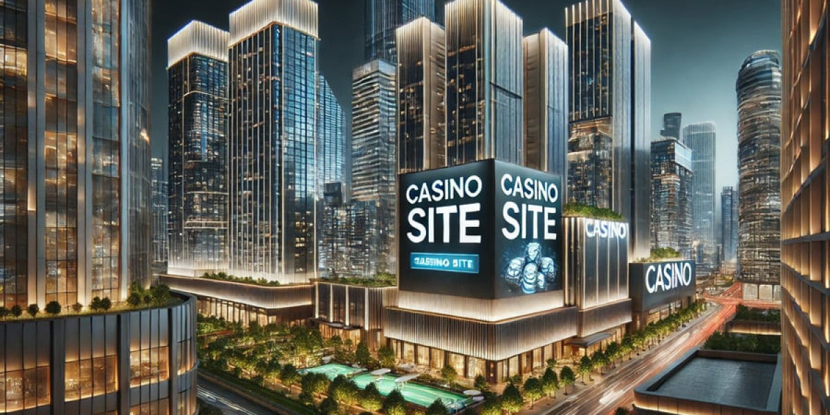 Top Online Casino Reviews