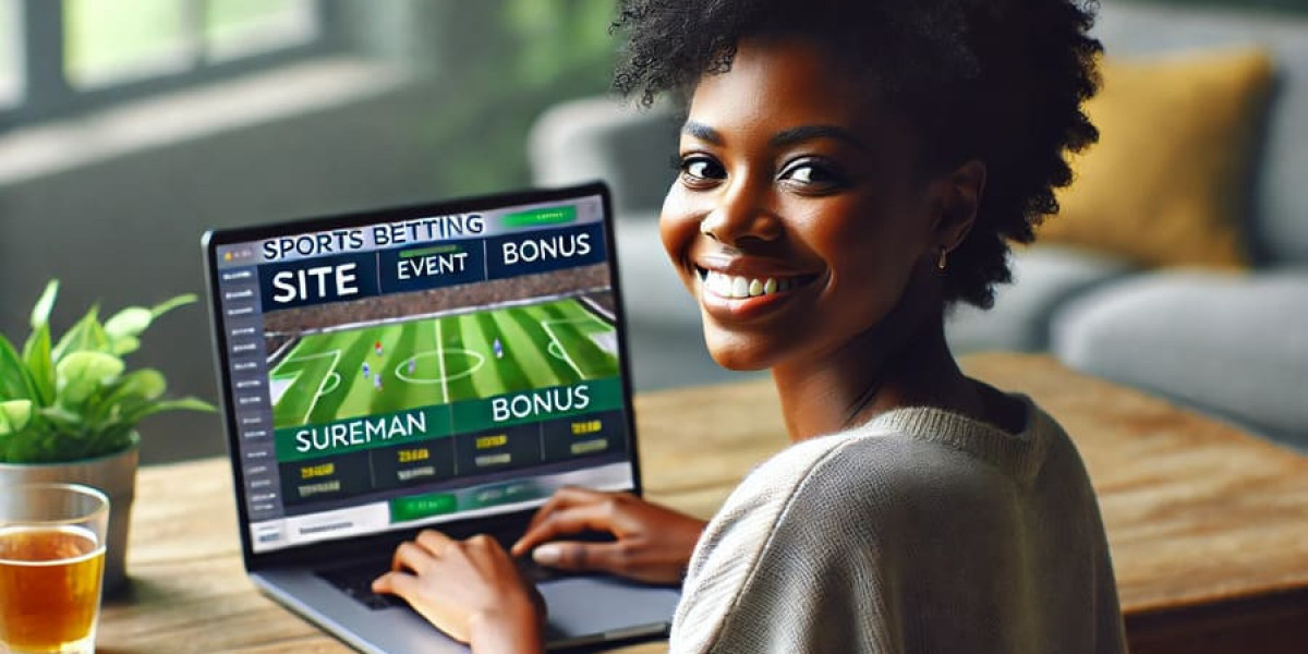 Unlocking Sports Betting