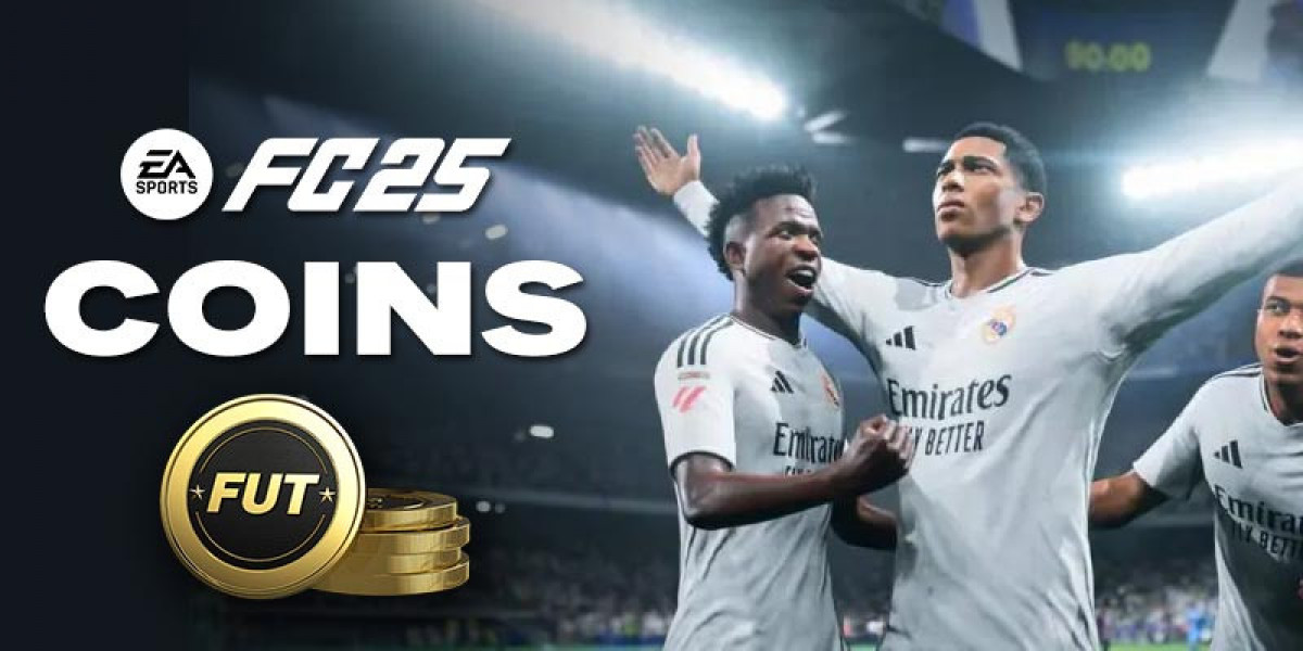 Acquista Crediti FC 25 per PS4 Economici e Crediti FIFA 25 Xbox Immediati in Sicurezza