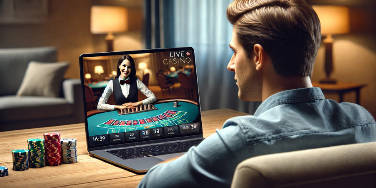 Play Video Poker Online