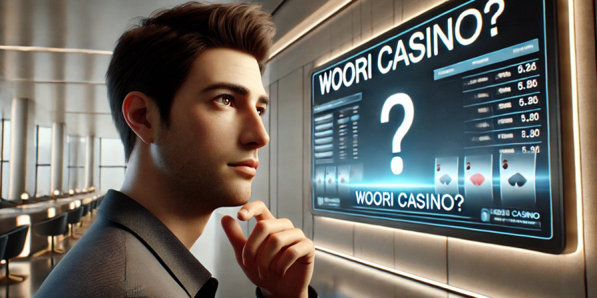 Unlocking the Secrets of Progressive Slots