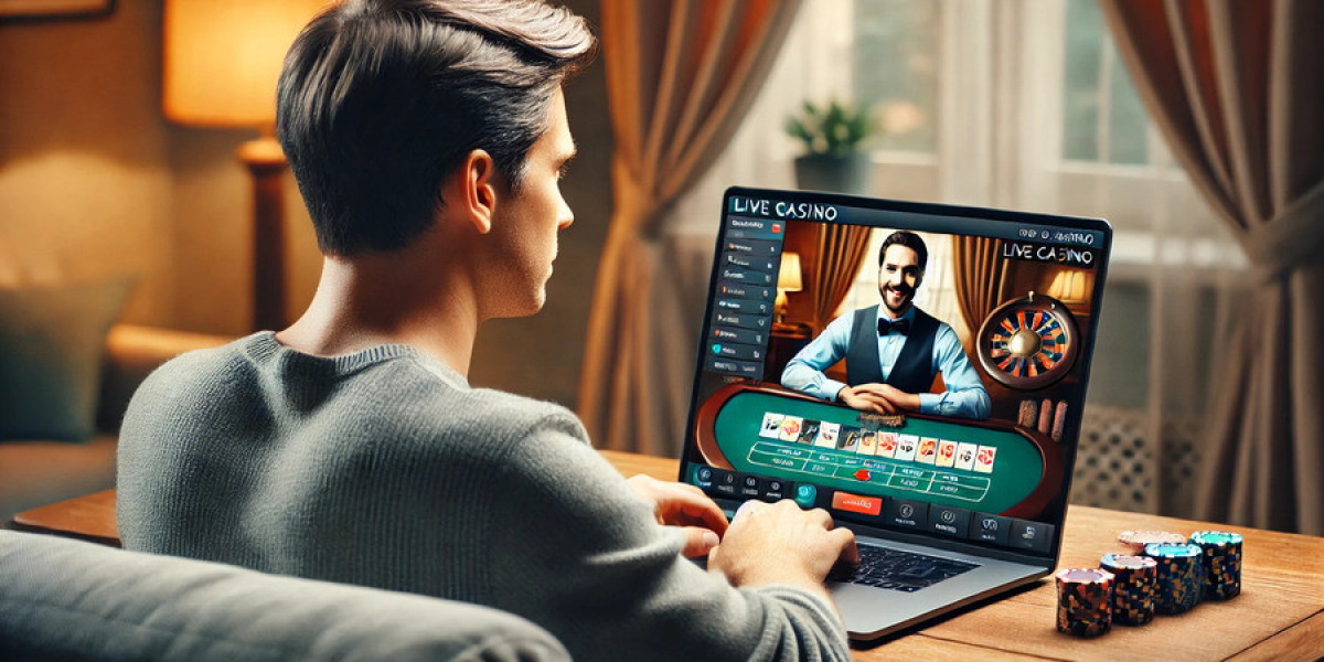 Explore Free Blackjack Games Online