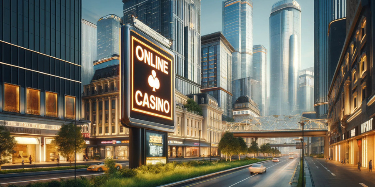 Fast Payout Online Casinos: Your Guide to Quick Withdrawals and Winning Experiences