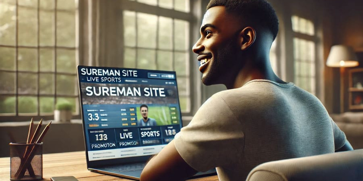 Getting Started with Sports Betting