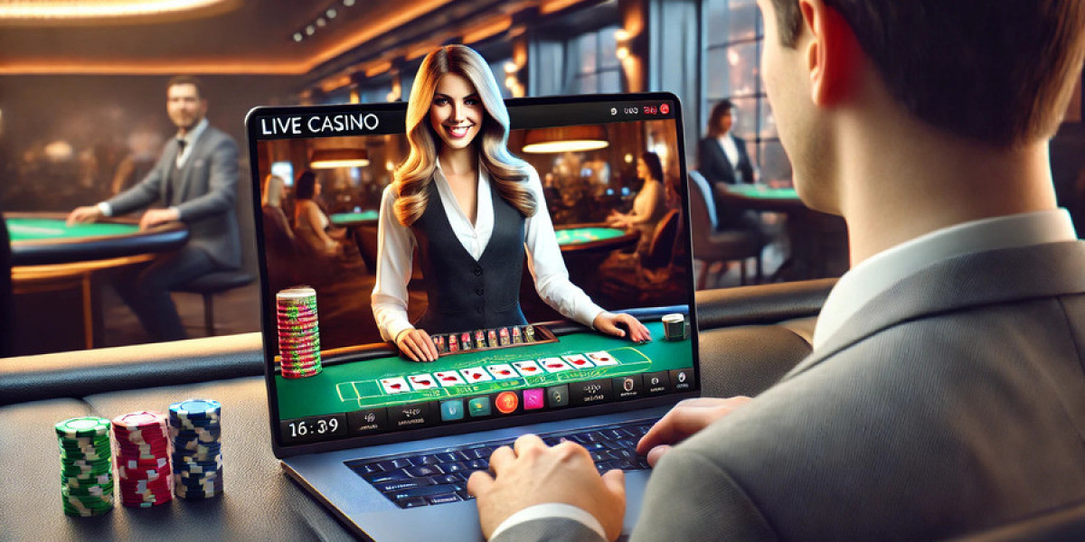 Unveiling Classic Slot Games