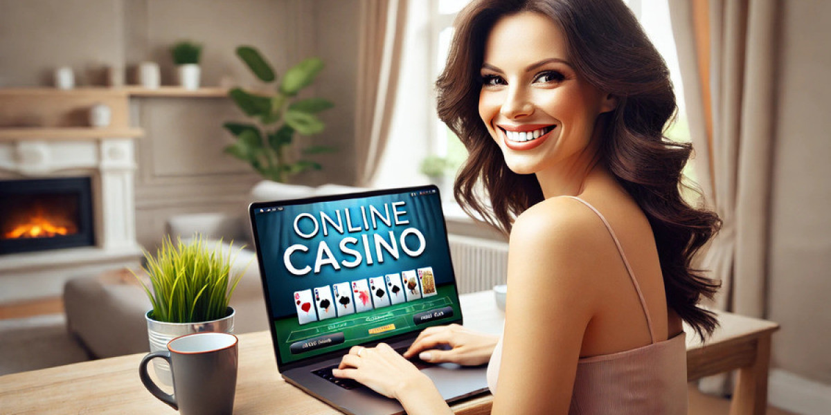 Fast Payout Online Casinos: Maximizing Your Winnings