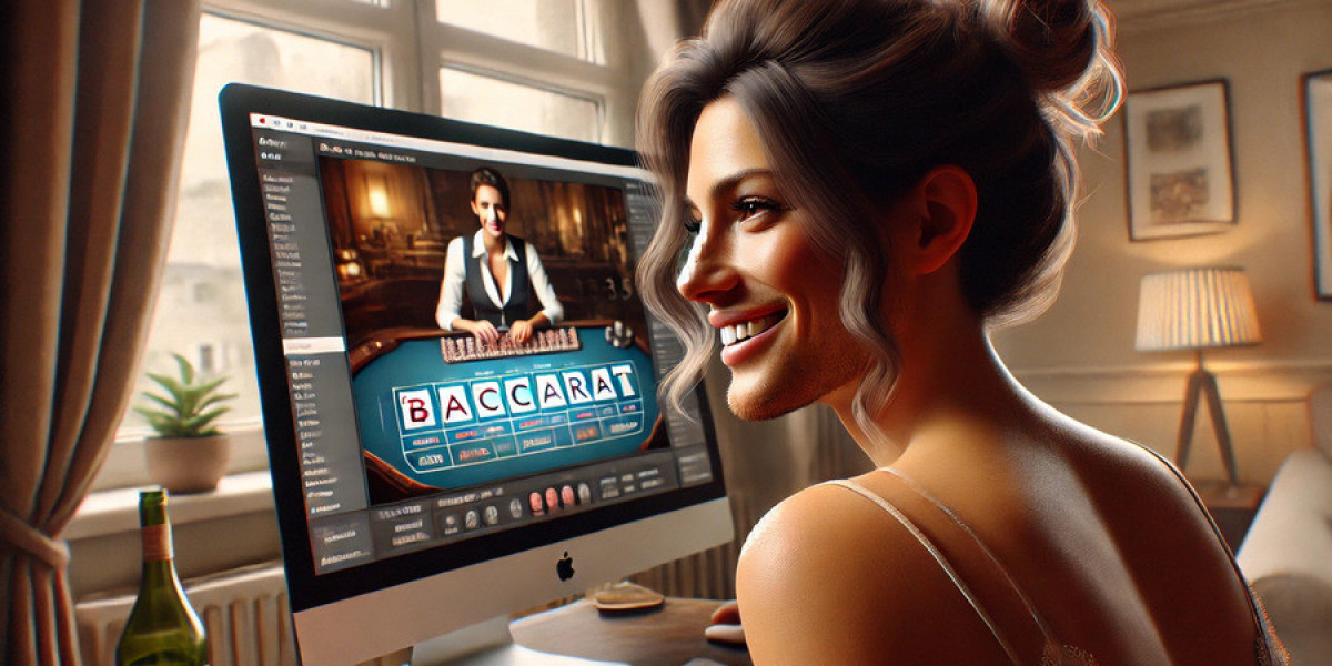 Baccarat Side Bets Explained: Unveiling Secrets and Strategies