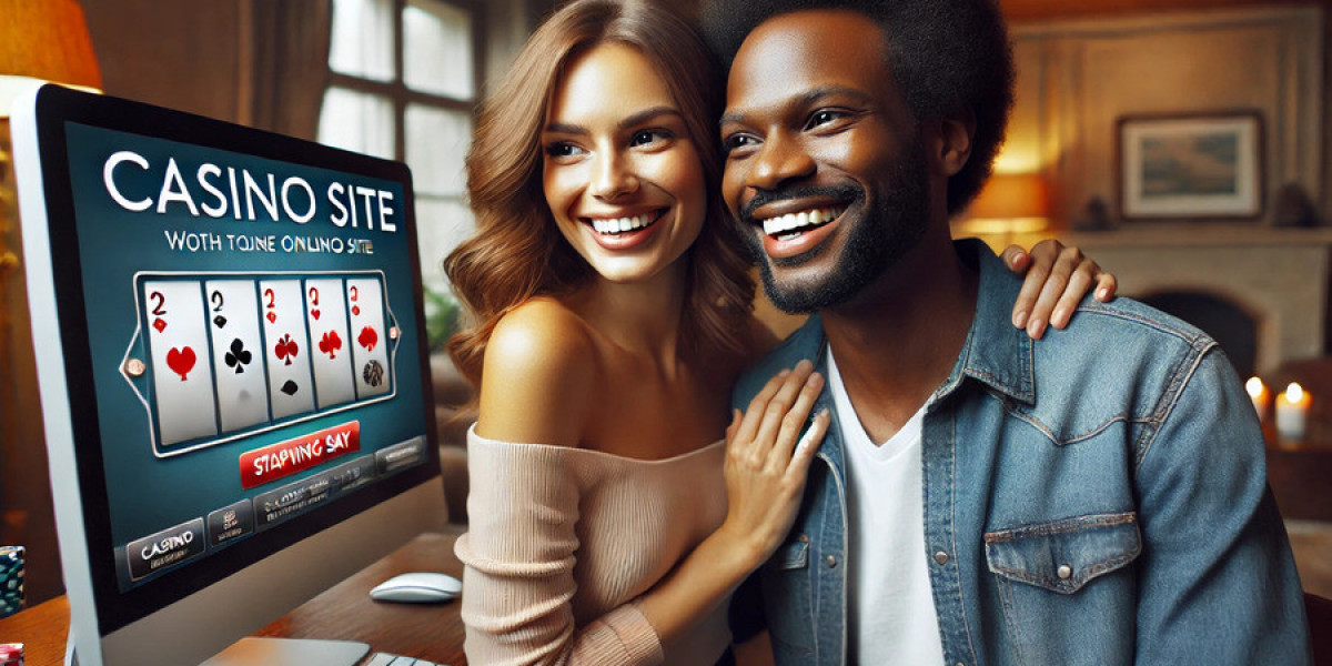 Exploring the Fascinating World of Slot Machines with Free Spins