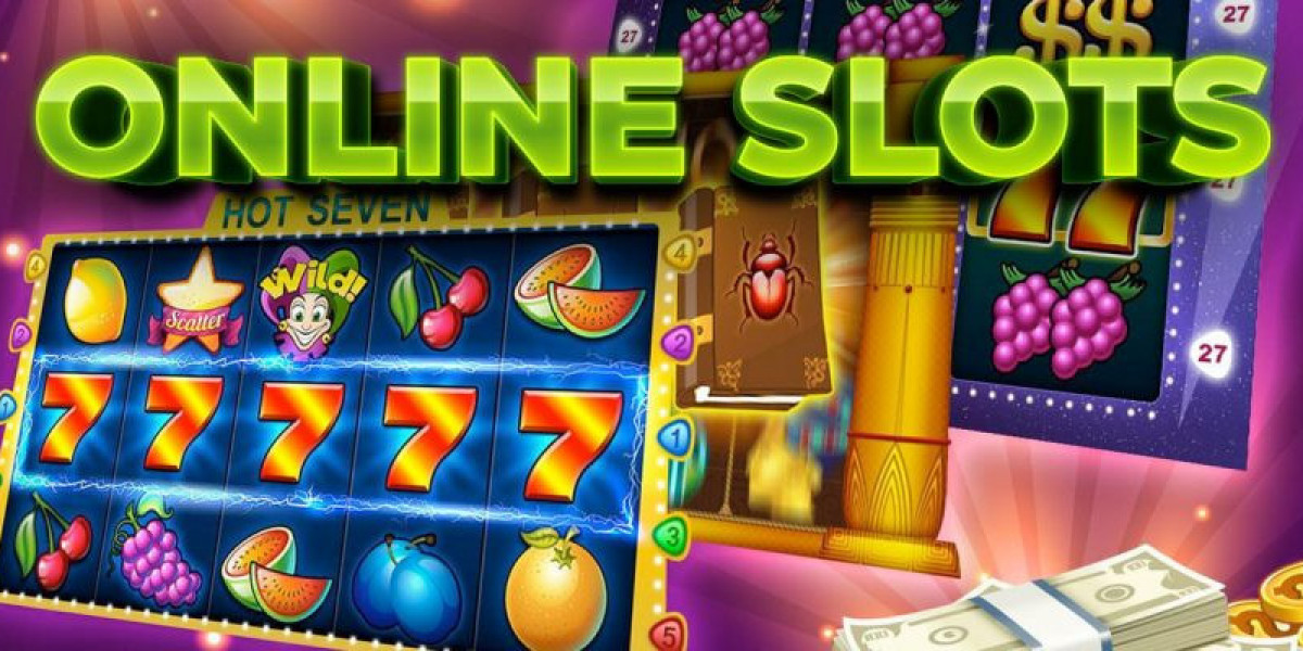 How to Benefit From Online Casino Bonuses With Weekly Promotions