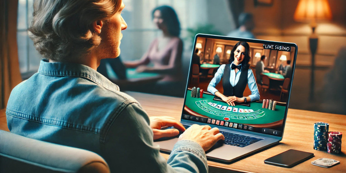 Explore Legal Poker Sites