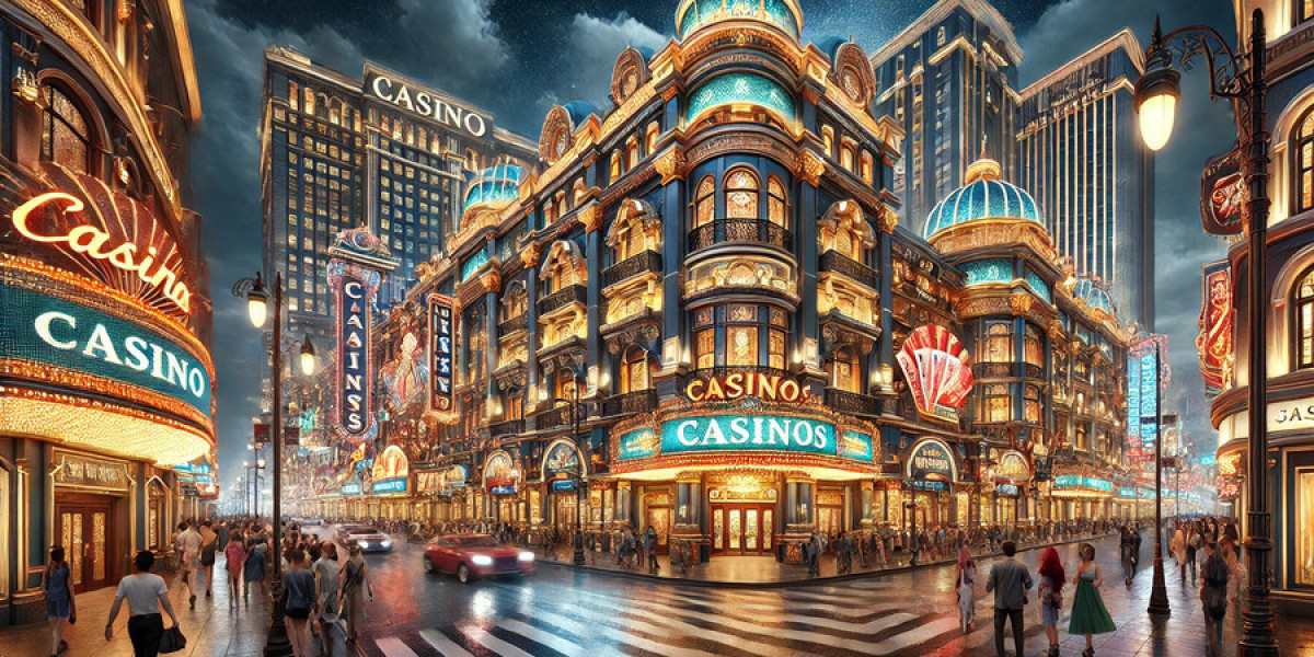 Unlocking No Deposit Casino Bonuses