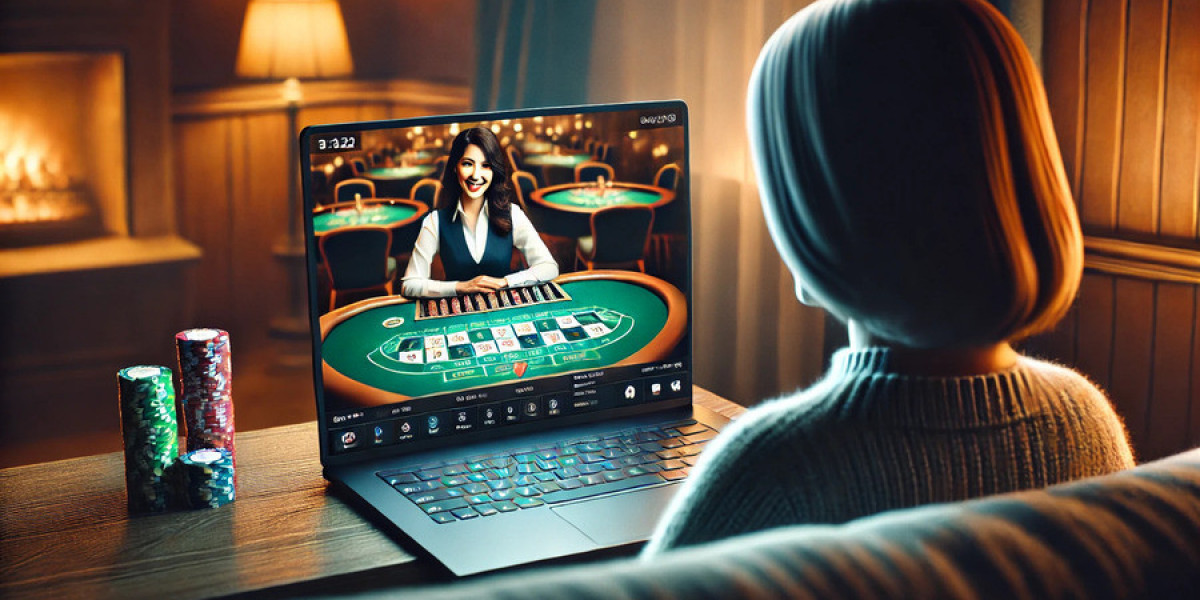 Online Video Poker Unveiled