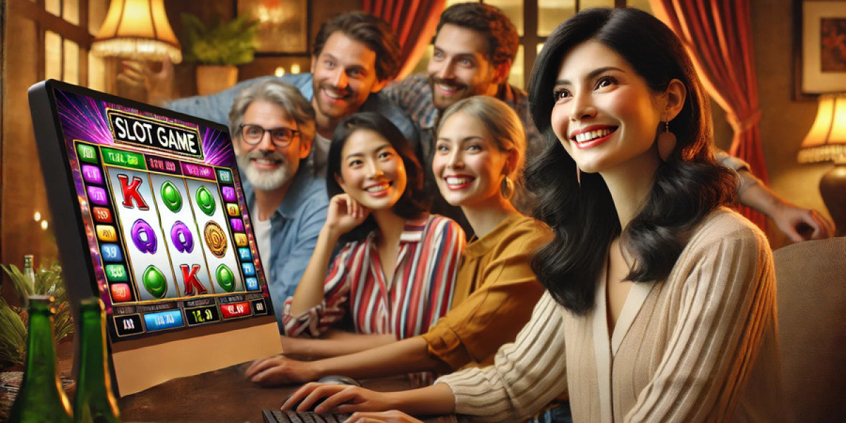 The Ultimate Guide to Fastest Paying Casino Sites: What You Need to Know