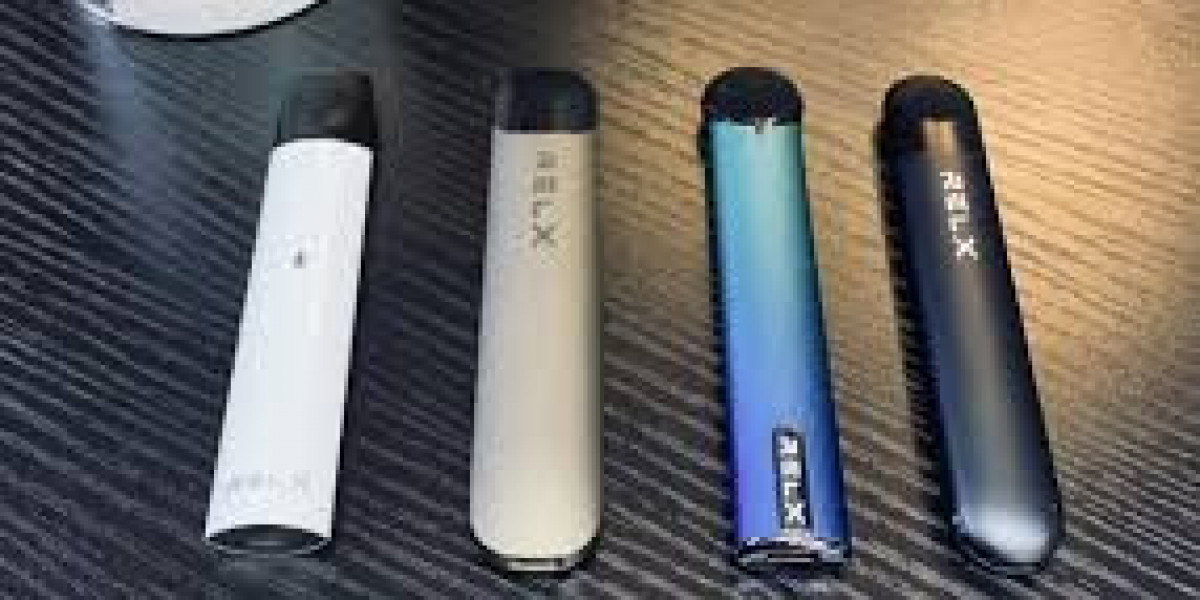 探索電子煙文化，vapes-tw.com爲您提供壹站式解決方案