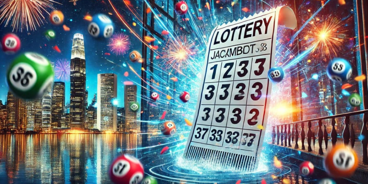 Understanding the Lotto Ticket Price: What You Need to Know