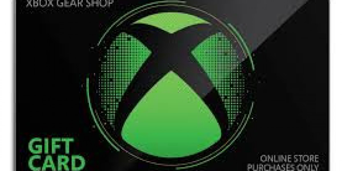 Xbox Developer Direct 2025: Exciting Game Releases and Surprises Await