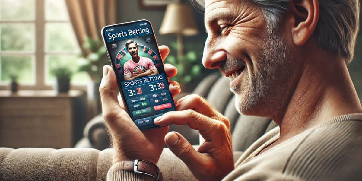 Exploring the World of Betting Apps for Android: A Comprehensive Guide