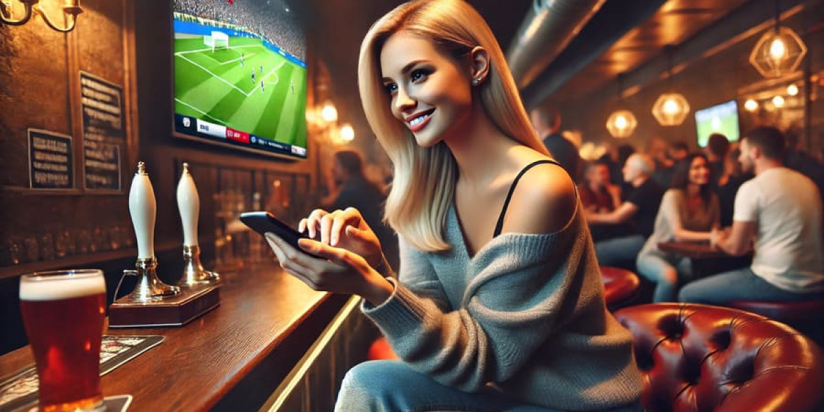 Reliable Scam Verification and Online Sports Betting with toto79.in