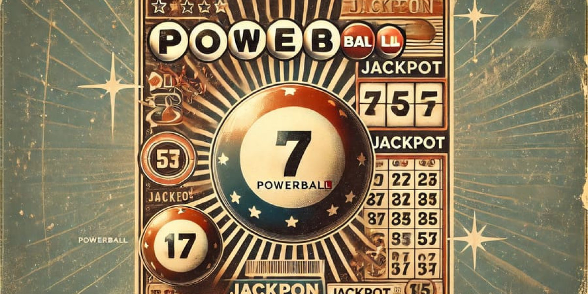 Exploring Powerball Lottery Sites: Your Guide to Winning Big