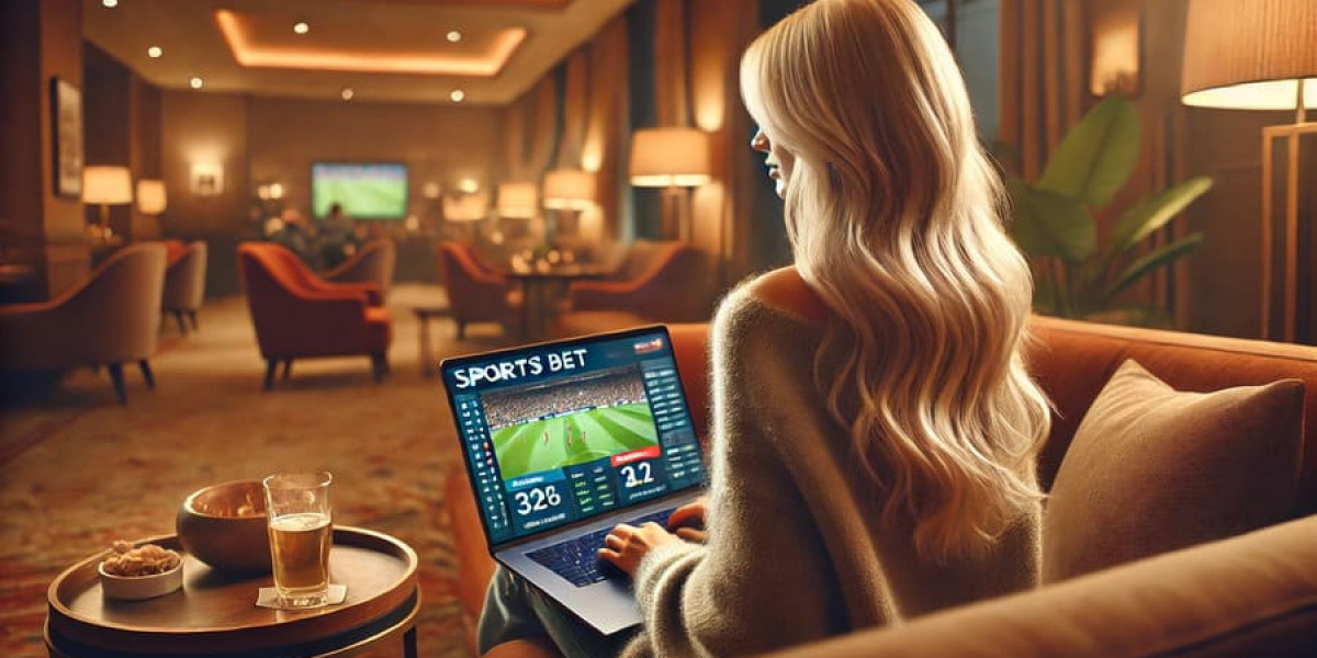 Unlocking the Secrets of Korean Sports Betting with the Trusted Toto79.in Scam Verification Platform