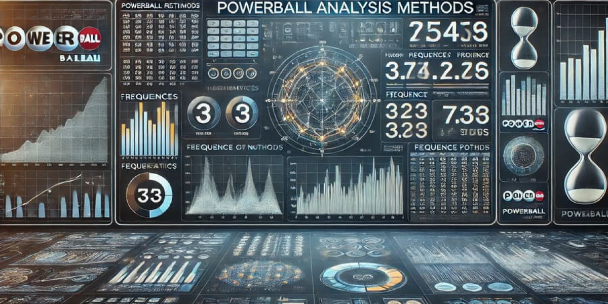 Donghaeng Lottery Powerball: Connect with the Bepick Analysis Community