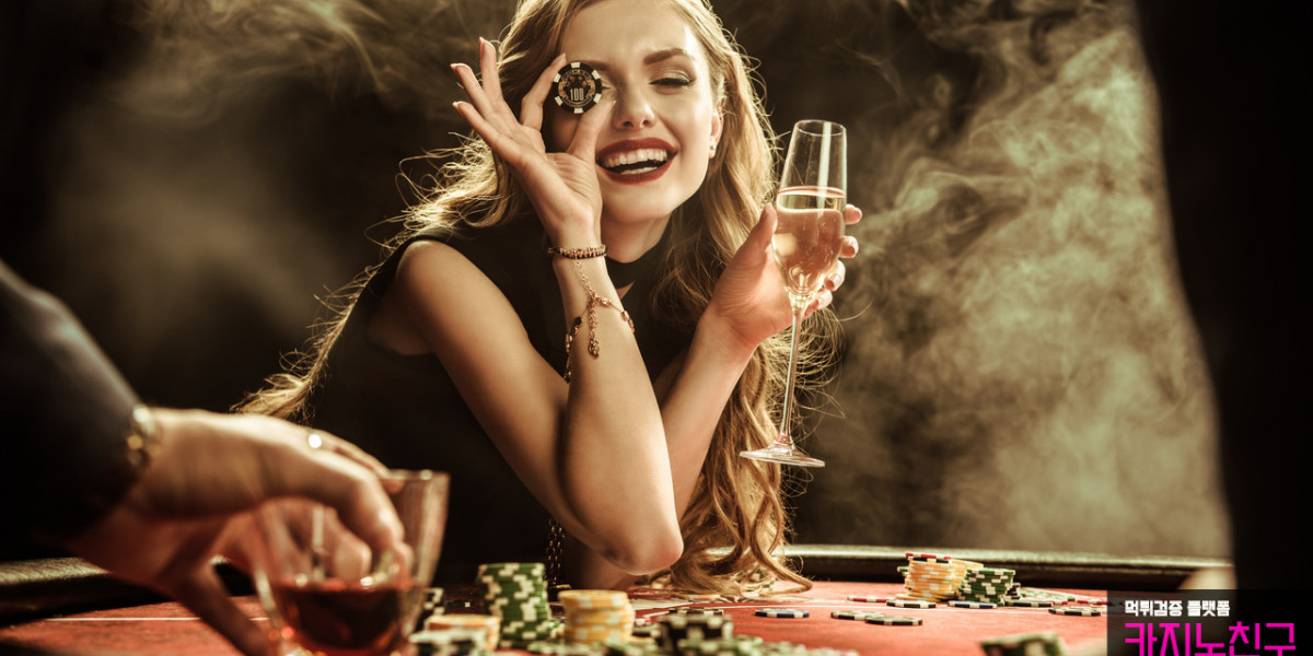 Discover the Ideal Baccarat Site Through Casino79: Your Go-To Scam Verification Platform