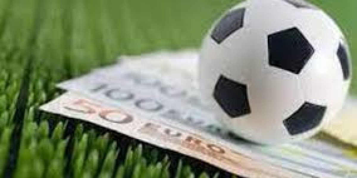 The Ultimate List: Top 10 Secure & Reliable Football Betting Sites!