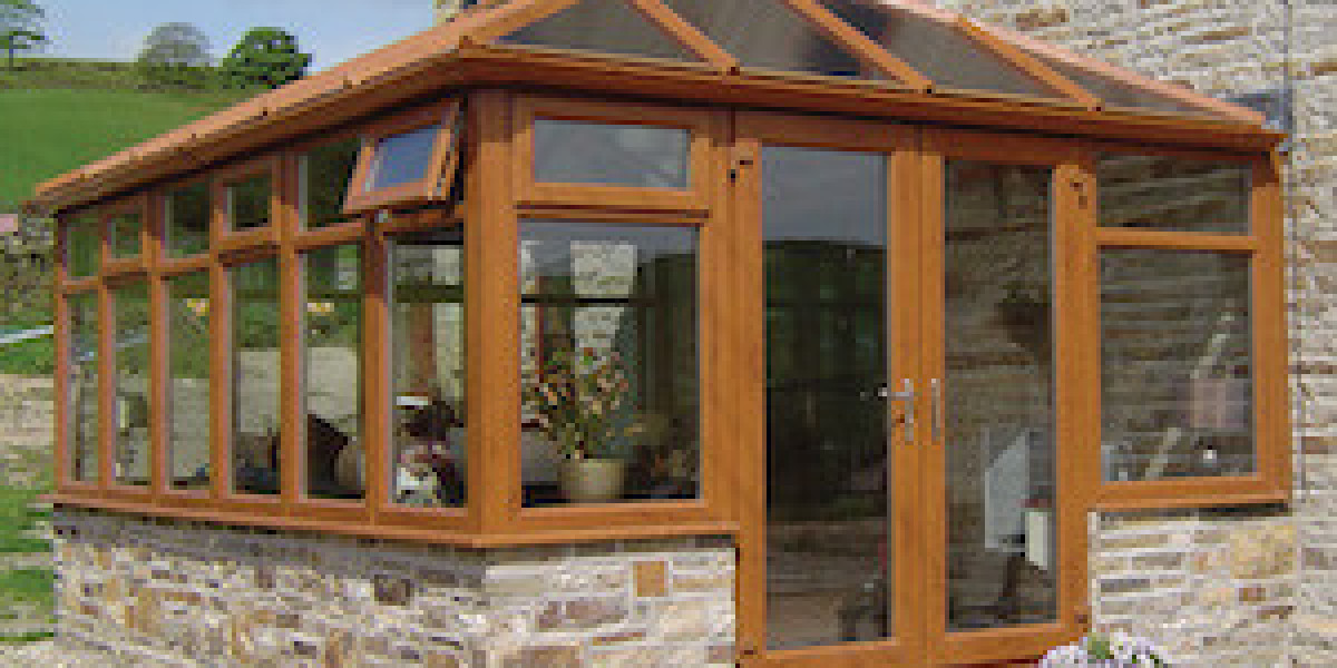 The Importance of Quality Windows and Doors in Your Home