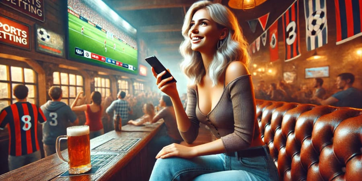 Perfect Scam Verification Platform for Online Sports Betting - Discover toto79.in